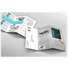 Paper Catalog Booklet Leaflet Printing