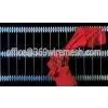 Razor Ribbon Strip photo-2