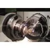 Gears photo-3