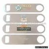 Sell Bottle Openers