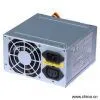 Sell PC Power Supply