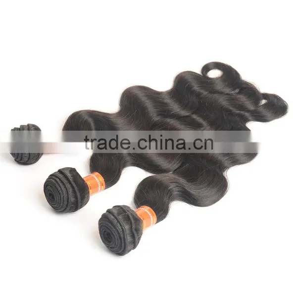 Express Wholesale Mongolian Hair, 100% Human Hair photo-3