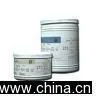 Epoxy Structural Sealant