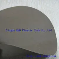 Anti- Abrasion Neoprene Double-side Coated Fabric for Protective Clothing