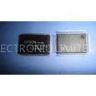 S1D13501F00A2LF EPSON LED Driver ICs Electrical Device , LED Driver Chip