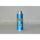 28 KHz Medical Piezoelectric Ultrasonic Transducer 3 m , 2600 - 4000 pF