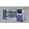 High Speed Slitting Machine
