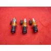 Howo- Bevel Pinion photo-2