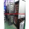P10mm Outdoor Full Color LED Screen photo-2