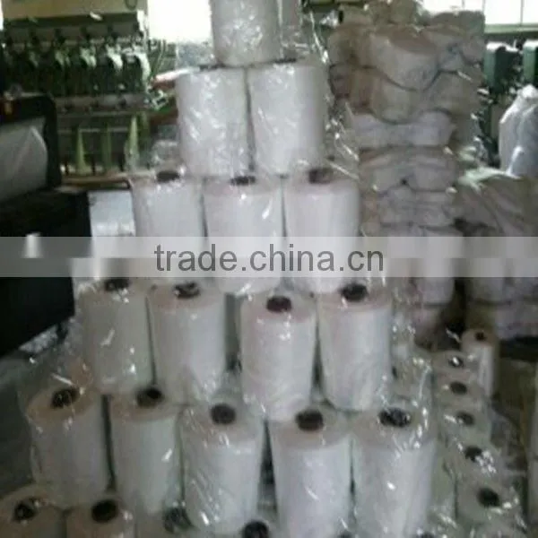 Sewing Thread photo-3