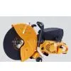 Sell Cut Off Machine