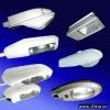 Sell Street Lighting and Tunnel Lighting