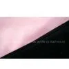 Polar Fleece Solid Dyed