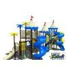 Playground, 9-3202