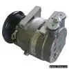 Sell Buick Century Compatible Auto A/C Compressor