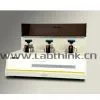 Gas Transmission Rate Instrument
