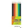Sell Color Pencil