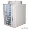 Sell Heat Pump