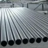 Sell Titanium Pipes Gr2