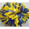 Pompons(4) photo-2