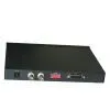OLINK CONO3 E1-V.35 Protocol Converter
