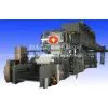 2150/230 NCR Paper Product Line