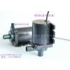 Solar Fountain Pump