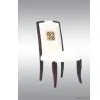 Hotel Table&Chair