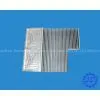 Aluminum Die Casting Part