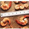 Cooked Vannamei Shrimp