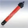 Air Cylinder-metallurgical Equipment
