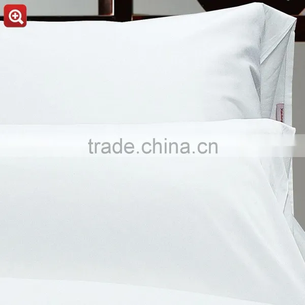 5 Star Hotel Bed Linen Set,hotel Bedding Set,Hotel Bed Linen,Hotel Textile photo-4