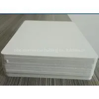 Pvc Free Foam Board (1220*2440*1-4mm) photo-3
