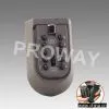 KEY LOCK BOX KLB-01