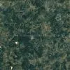 Export Dellmond Quartz Stone Sheets,Countertops