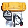 Renault CAN Clip Diagnostic Interface