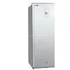 -25℃Low-- Temperature Freezer
