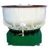 LZD 600PP Vertical Vibration Polisher Machine