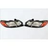 Lamp Mould