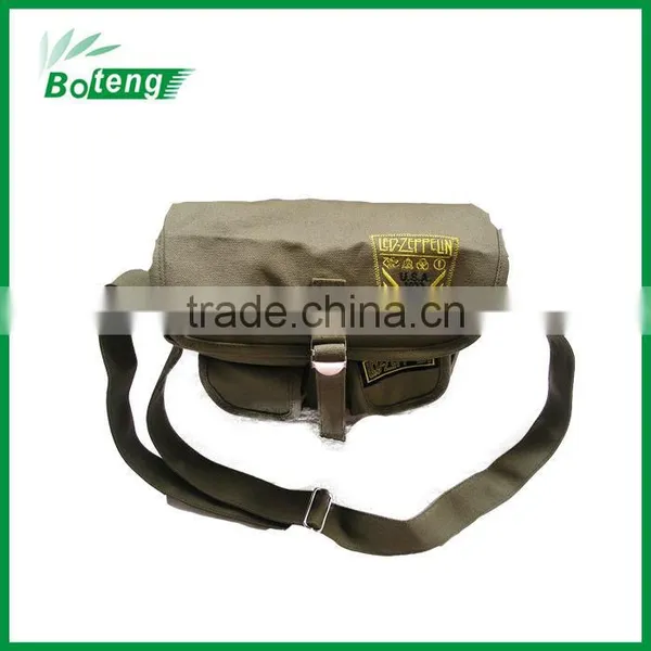Sport Bag