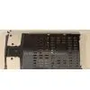 Server HDDS 411089-B22 300GB 15K SCSI
