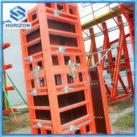 H-Frame Formwork for Building Sale photo-2