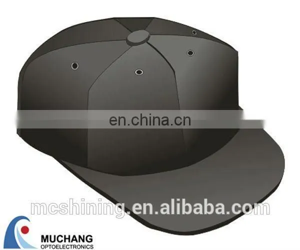 2017 HOT Popular Designer Dad Hats and Caps for Sale Online photo-6