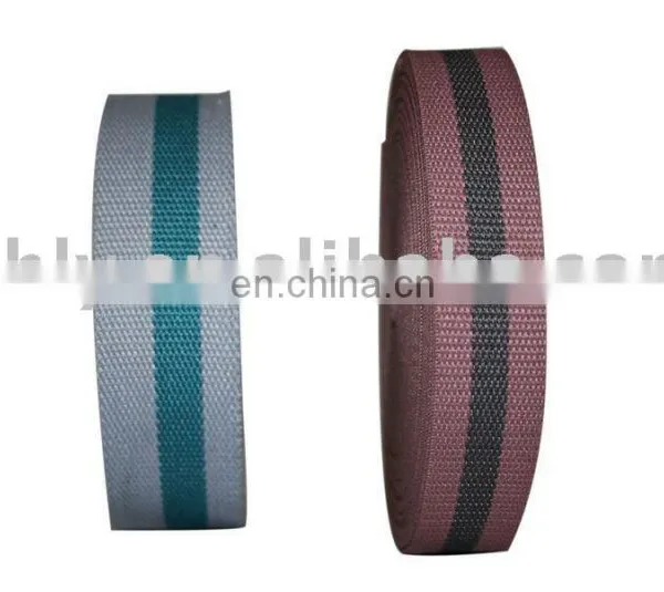 pp strapping tape