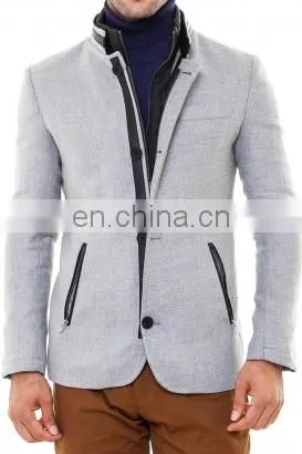Coats photo-6