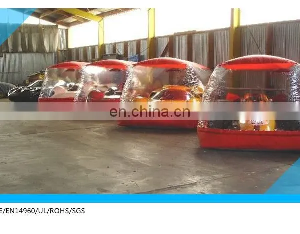 Wholesale Price Factory Inflatable Car Shelter Car Capsule photo-2