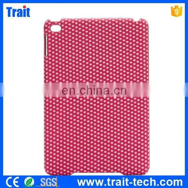 No MOQ New Hot Sale PC Hard Case for IPad Pro 12.9 photo-3