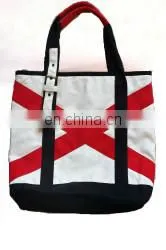 Canvas Bag-LECC850