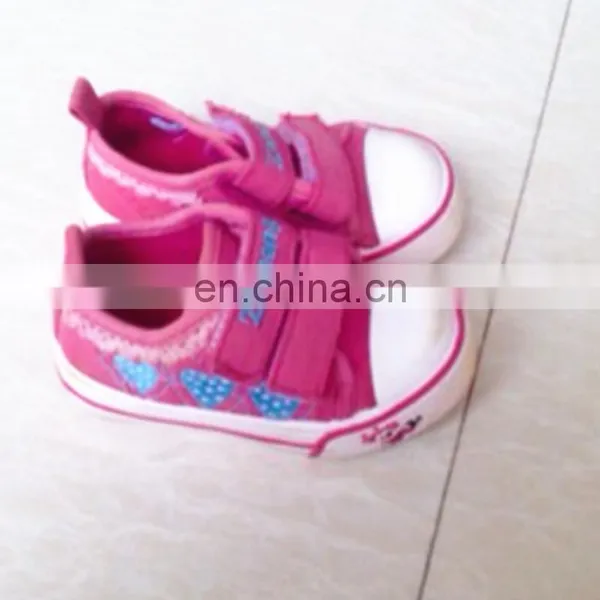 Second Hand Shoes Original Cream Used Shoes Wholesale Used Shoes New York photo-5