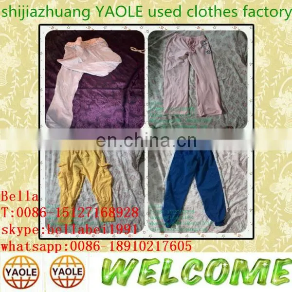 Sale Used Toys Clothes Silk Scarves Pakistan Used Clothing
